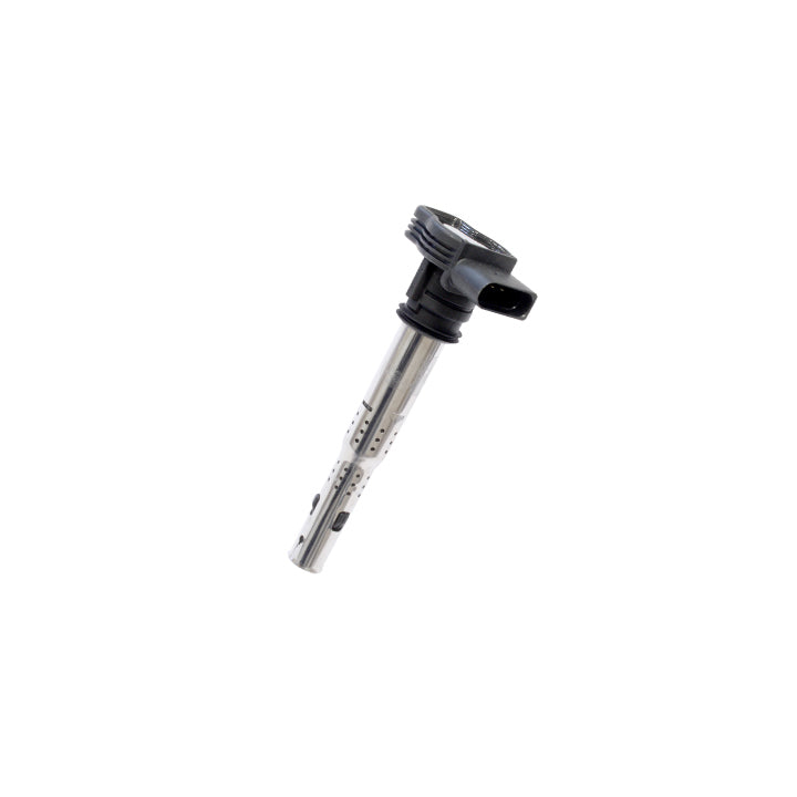 Hitachi Long VAG Ignition Coil