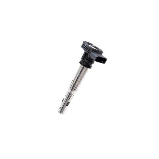 Hitachi Long VAG Ignition Coil
