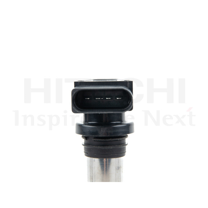 Hitachi Short VAG Ignition Coil
