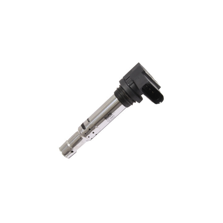 Hitachi Short VAG Ignition Coil