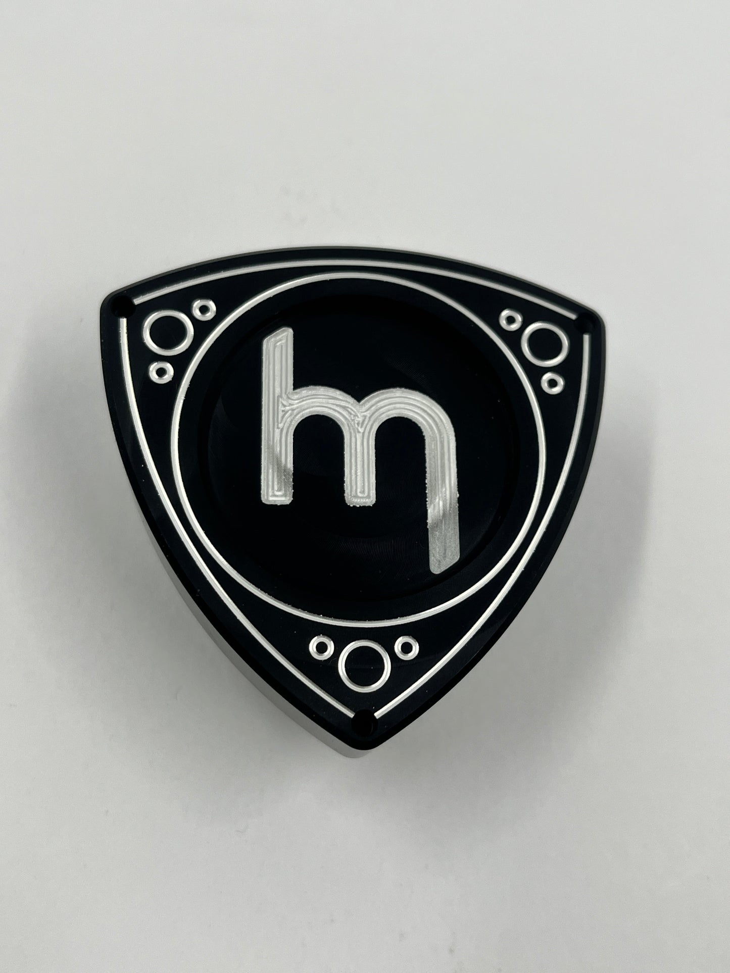 Scratch&Dent Mazda Rotary Oil Filler Cap