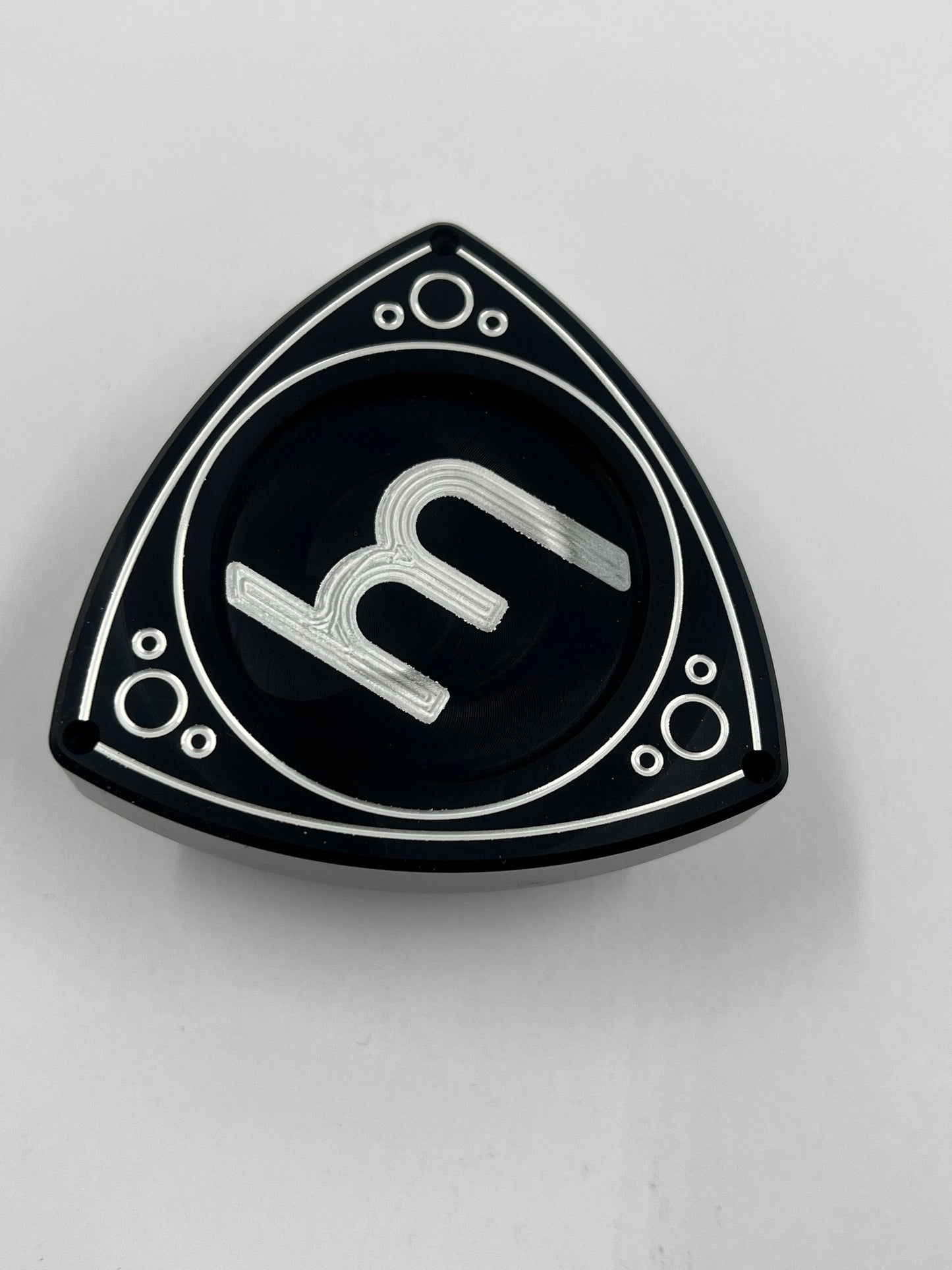 Scratch&Dent Mazda Rotary Oil Filler Cap