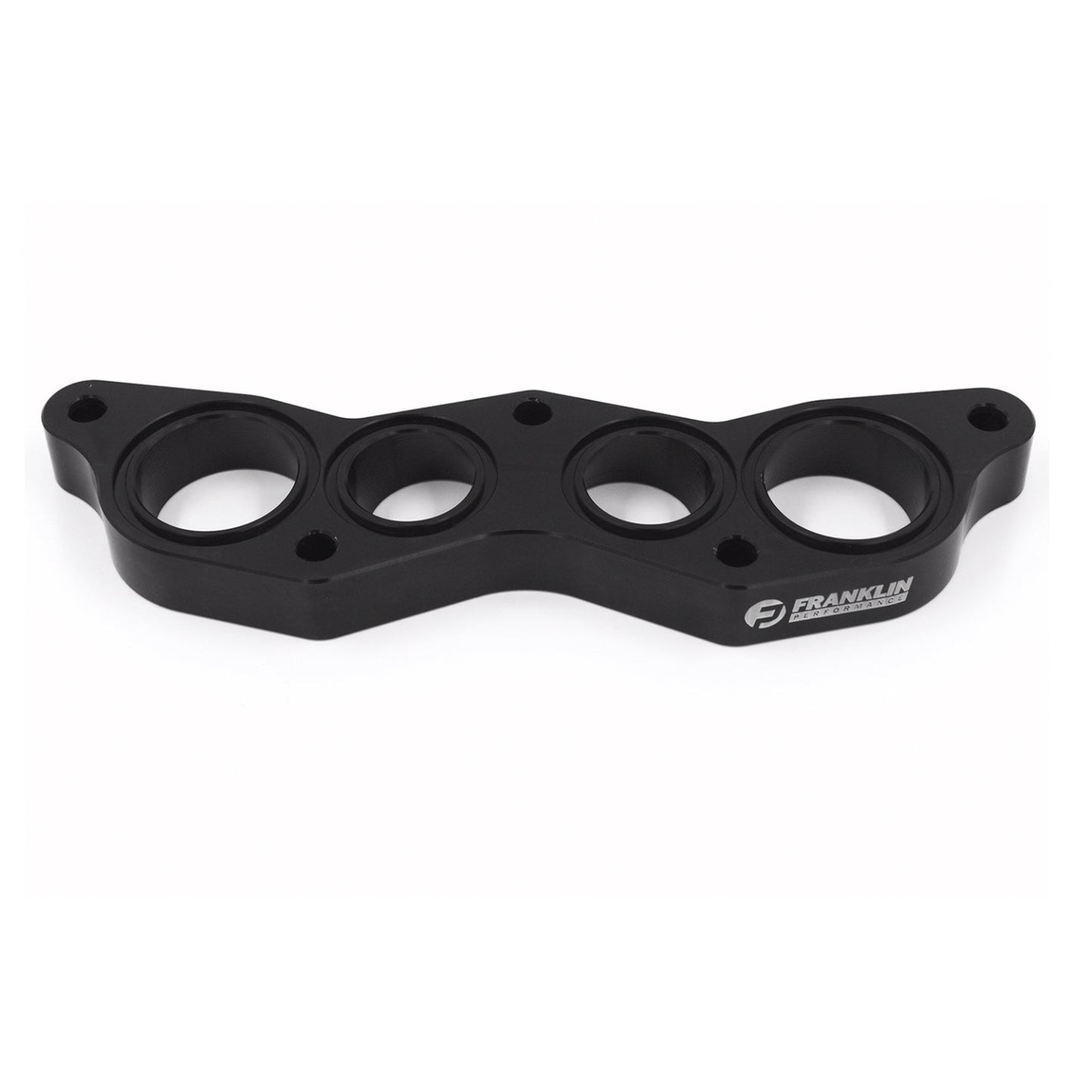 Intake Manifold Adaptor RX7 Series 6 to Series 4 or 5 13B