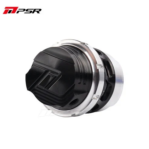PSR Next Gen 50mm BOV Blow-Off Valve