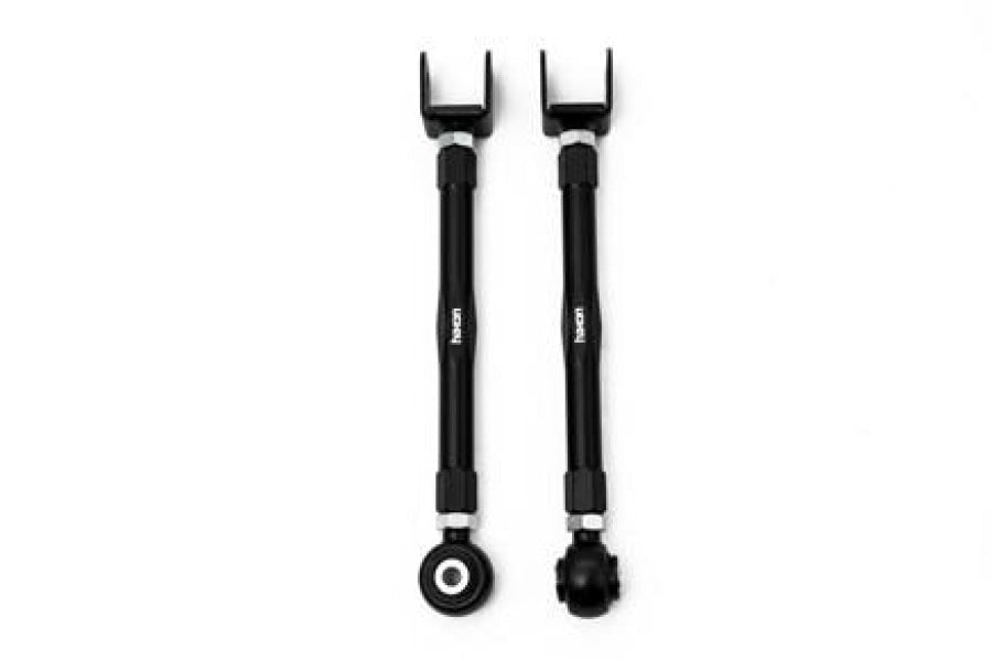 V1 Nissan S14 S15 Y33 R33 R34 - Rear Toe Arm (Non Hicas)