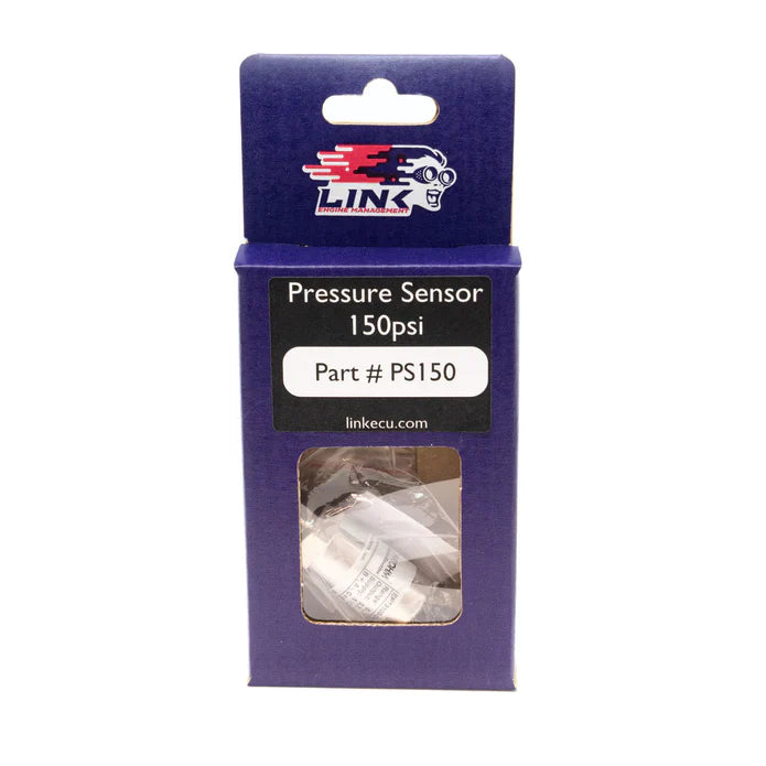Pressure Sensor (PS150)