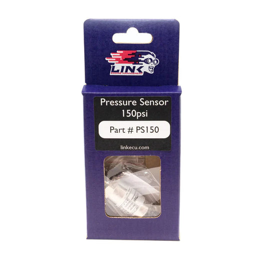 Pressure Sensor (PS150)