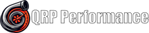 QRP Performance - Home