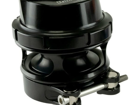 BOV RacePort Female GenV – Sleeper