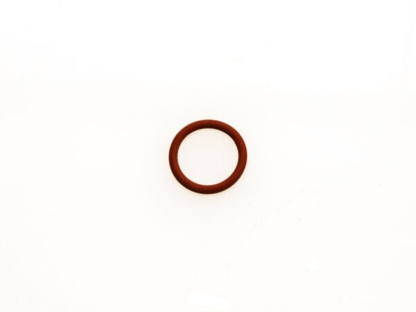 WG Valve Guide ‘O’ Ring