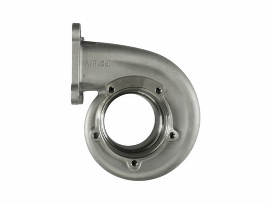Turbine Housing B Frame (T4 Divided 0.84AR) suit 70mm turbine