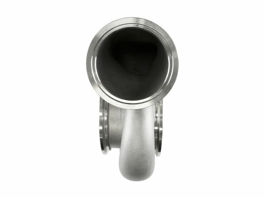 Turbine Housing C Frame (V-Band 1.24AR) suit 80mm Turbine