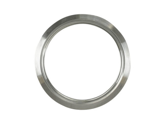 Turbocharger V-Band Weld Flange Turbine Outlet 3.50″