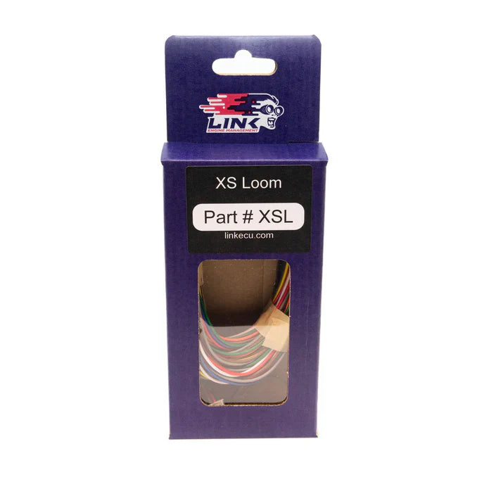 XS Expansion Loom (XSL)
