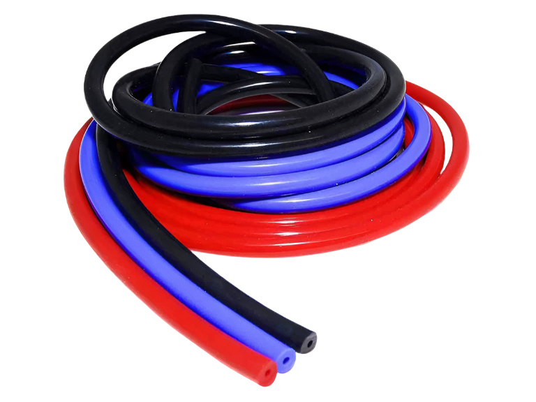 Vacuum Line
