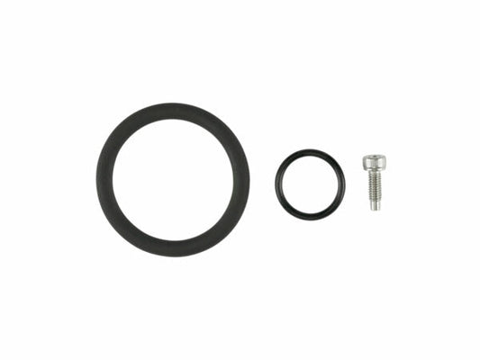 Turbosmart Oil Cap – Subaru O-Ring
