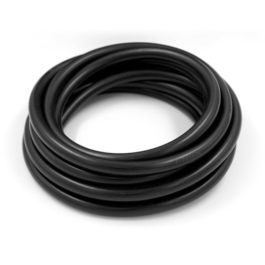 NZ ONLY Automotive Battery Cable 32mm - 4.75m